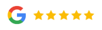 google-rating-2-300x90